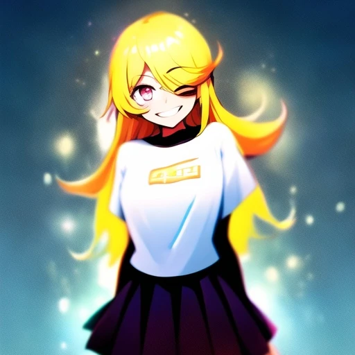 월화