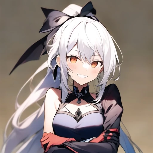 라엘