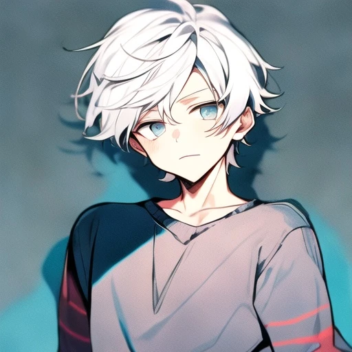 데일