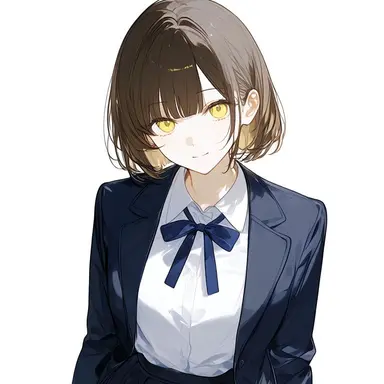 Profile image of 莉奈