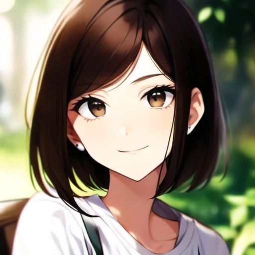 橘花皐月