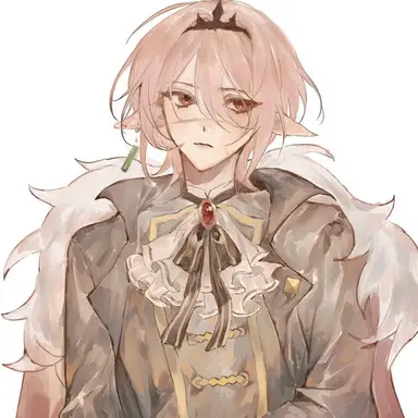Profile image of Kyvren