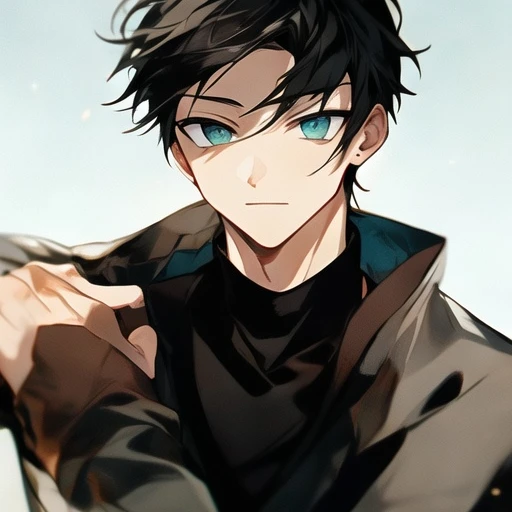권진우