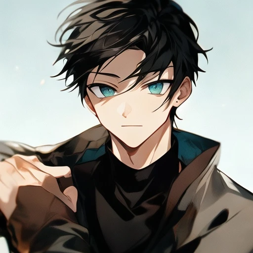 권진우