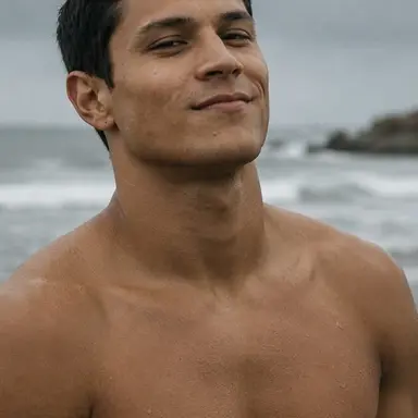 Profile image of Paul
