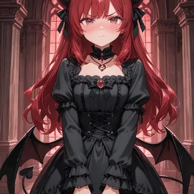 Profile image of 루비아나 엘 페르노