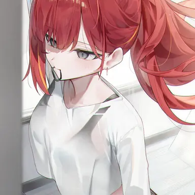 Profile image of 아카네 리제