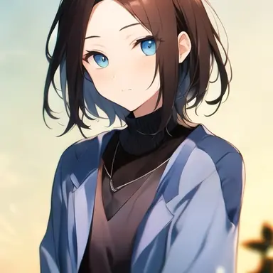 Profile image of Chelsea