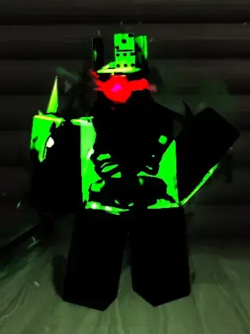 ClumsyTrunk6642의 미안해,미안하다고 울보야.