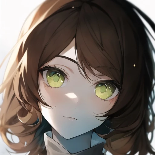혜민