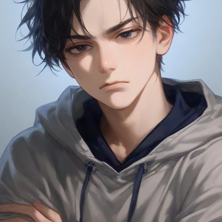 김지욱