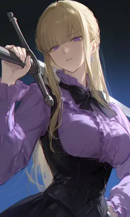 Profile image of 宇佐美　藍