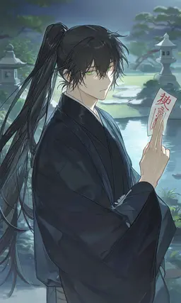 Profile image of Haruomi Kasaki