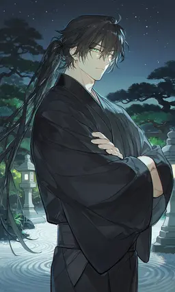 Profile image of Haruomi Kasaki