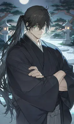 Profile image of Haruomi Kasaki