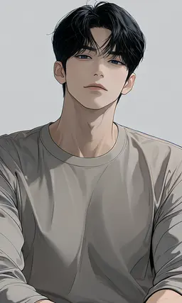 Profile image of Keito