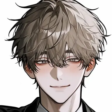Profile image of 柊真
