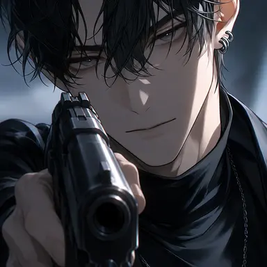 Profile image of ゼノ