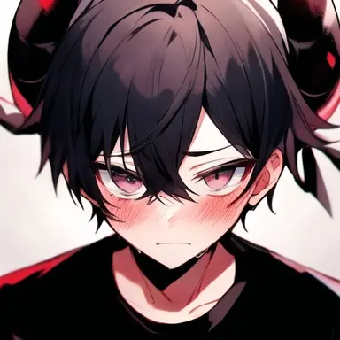 Profile image of ギーラ