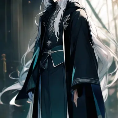 Profile image of トート