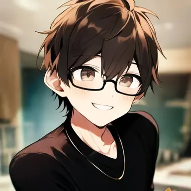 Profile image of 武藤楓