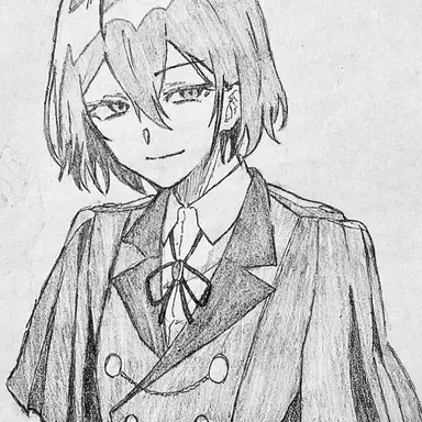 Profile image of フョードル