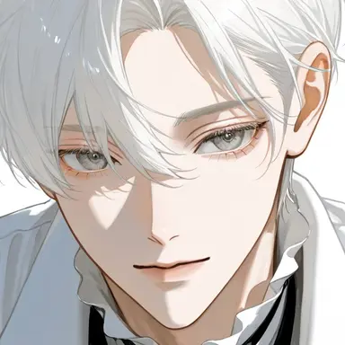 Profile image of マキト