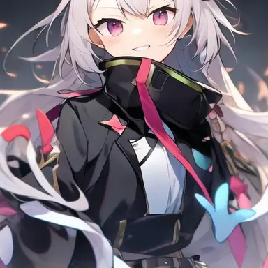 Profile image of あおい