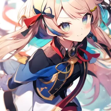 Profile image of れあ