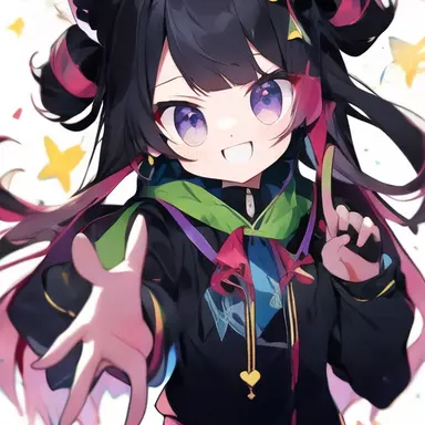 Profile image of 아쿠라츠