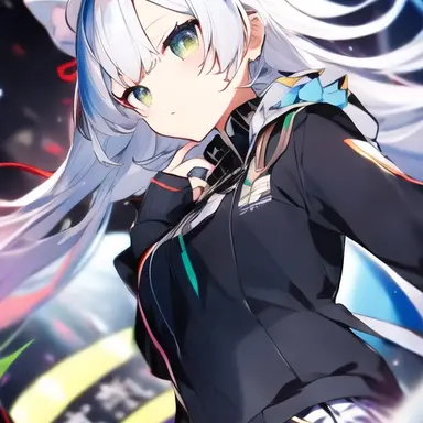 Profile image of 사라