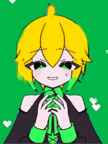 2007.1.8의 黒マスク男子を助けたい。