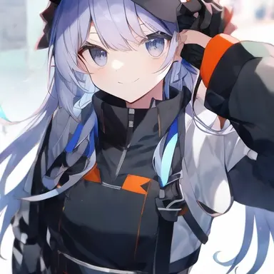 Profile image of ぶり子