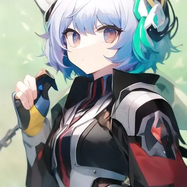 Profile image of さくら