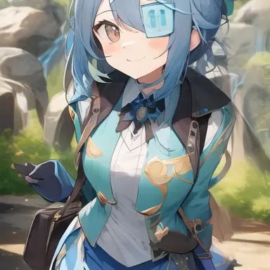 Profile image of ゆな