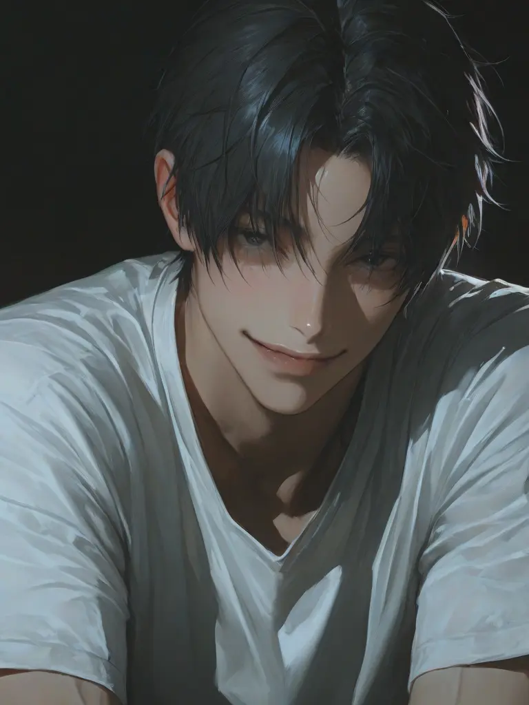 iwanttohappyyyy_.42의 要