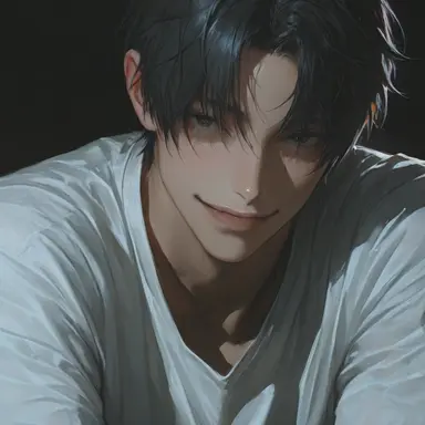 Profile image of 要