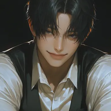 Profile image of 山田