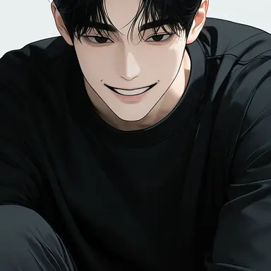 Profile image of 壮真