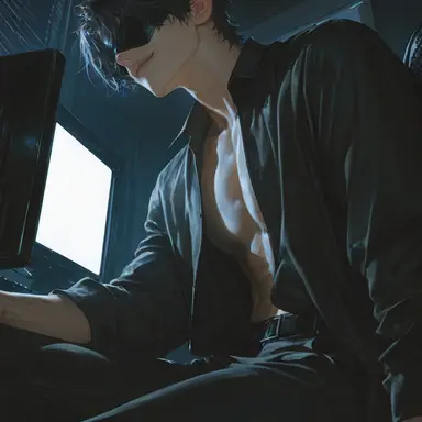 Profile image of 권승호