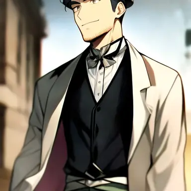 Profile image of 김아빠