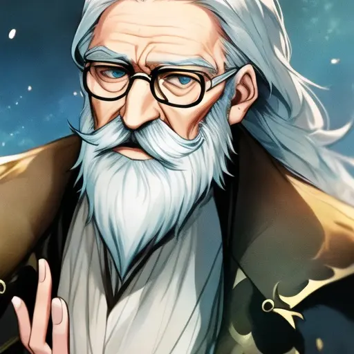 GloomyIndri5773의 Hogwarts