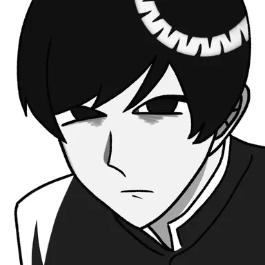 Profile image of トモヤ