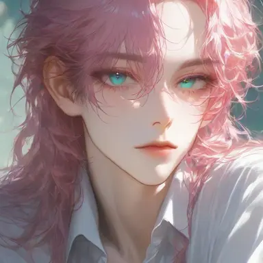 Profile image of 이세진