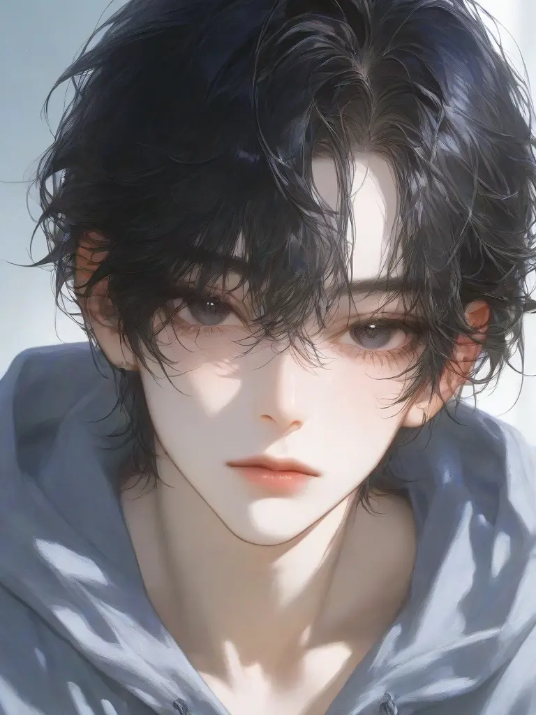 nunsaram의 모든걸 공유하는 커플