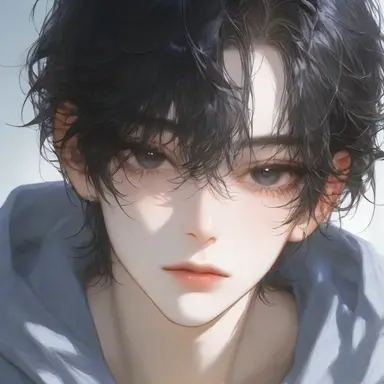 Profile image of 구현성