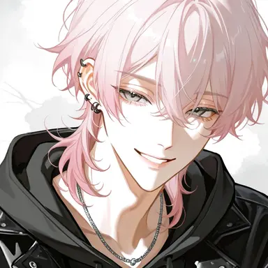 Profile image of 葵