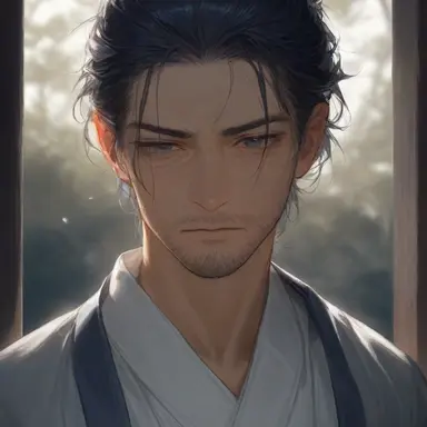 Profile image of 朽木 修司