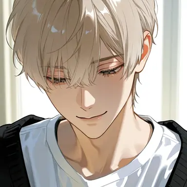 Profile image of 恭也