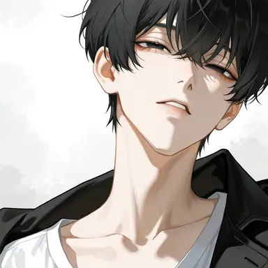 Profile image of 一哉